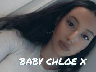 BABY_CHLOE_X