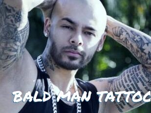 BALD_MAN_TATTOO