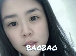 BAOBAO