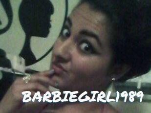 BARBIE_GIRL1989