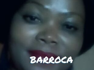 BARROCA