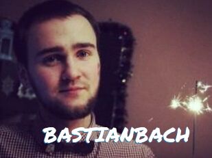 BASTIAN_BACH