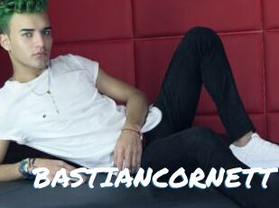 BASTIANCORNETT
