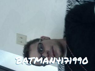 BATMAN4171990