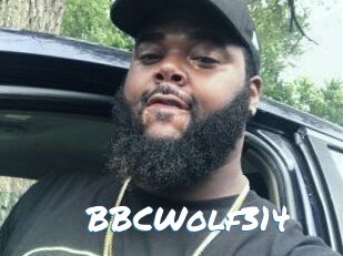 BBCWolf314