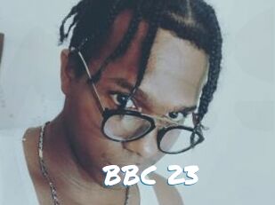BBC_23
