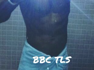 BBC_TLS