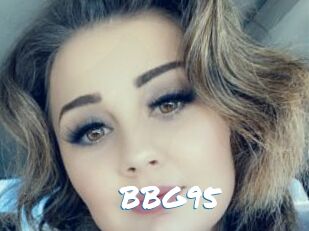 BBG95