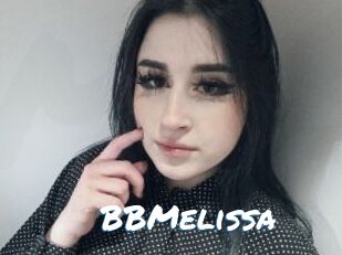 BBMelissa