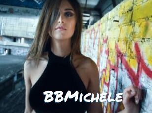 BBMichele