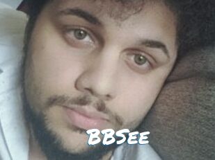 BBSee