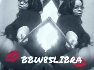 BBW85LIBRA