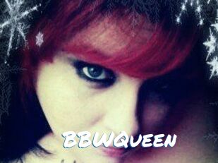 BBW_Queen