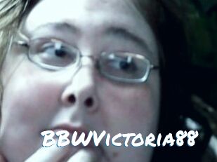 BBWVictoria88