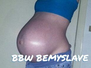 BBW_BEMYSLAVE