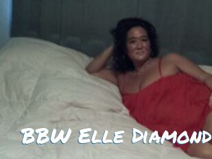 BBW_Elle_Diamond
