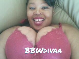 BBWdivaa