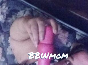 BBWmom