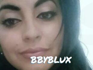 BBYBLUX