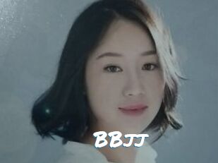 BBjj