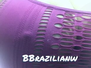 BBrazilianw