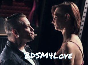 BDSM4Love