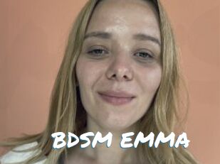 BDSM_EMMA