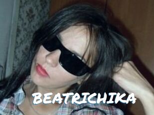 BEATRICHIKA