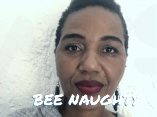 BEE_NAUGHTY