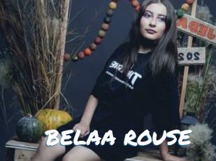 BELAA_ROUSE