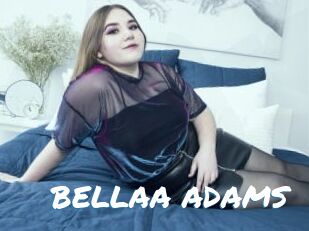 BELLAA_ADAMS