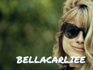 BELLA_CARLIEE