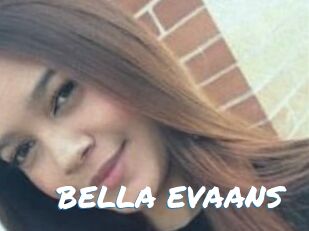 BELLA_EVAANS