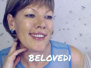 BELOVED1