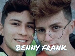 BENNY_FRANK
