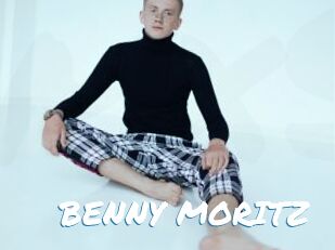 BENNY_MORITZ