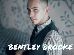 BENTLEY_BROOKE
