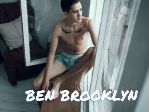 BEN_BROOKLYN