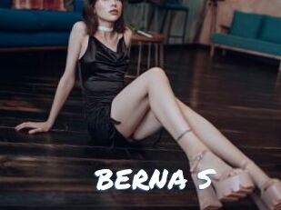 BERNA_S