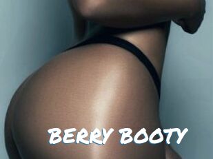 BERRY_BOOTY