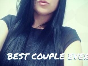 BEST_COUPLE_EVER