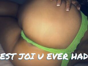 BEST_JOI_U_EVER_HAD