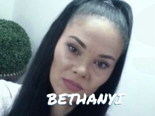 BETHANYI