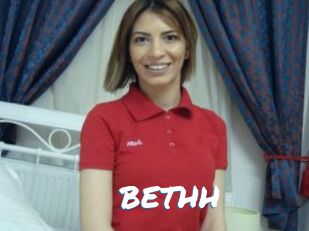 BETHH