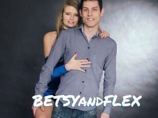 BETSYandFLEX