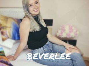 BEVERLEE