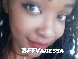 BFFVanessa