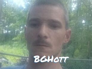 BGHott