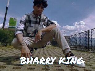 BHARRY_KING