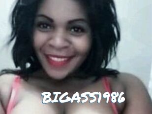 BIGASS1986